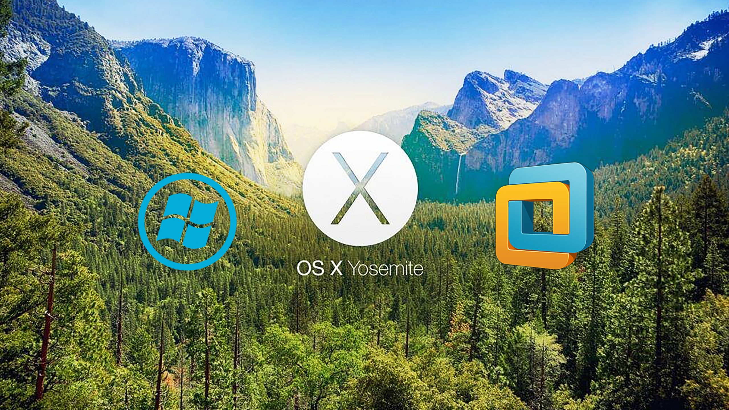 mac os x download for windows